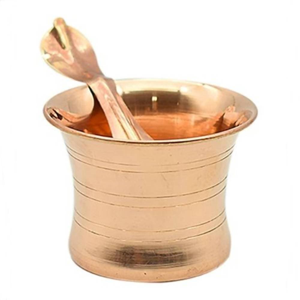 https://cdn.shopify.com/s/files/1/1857/6931/products/7o73fgpB1U.jpg?v=1762276999