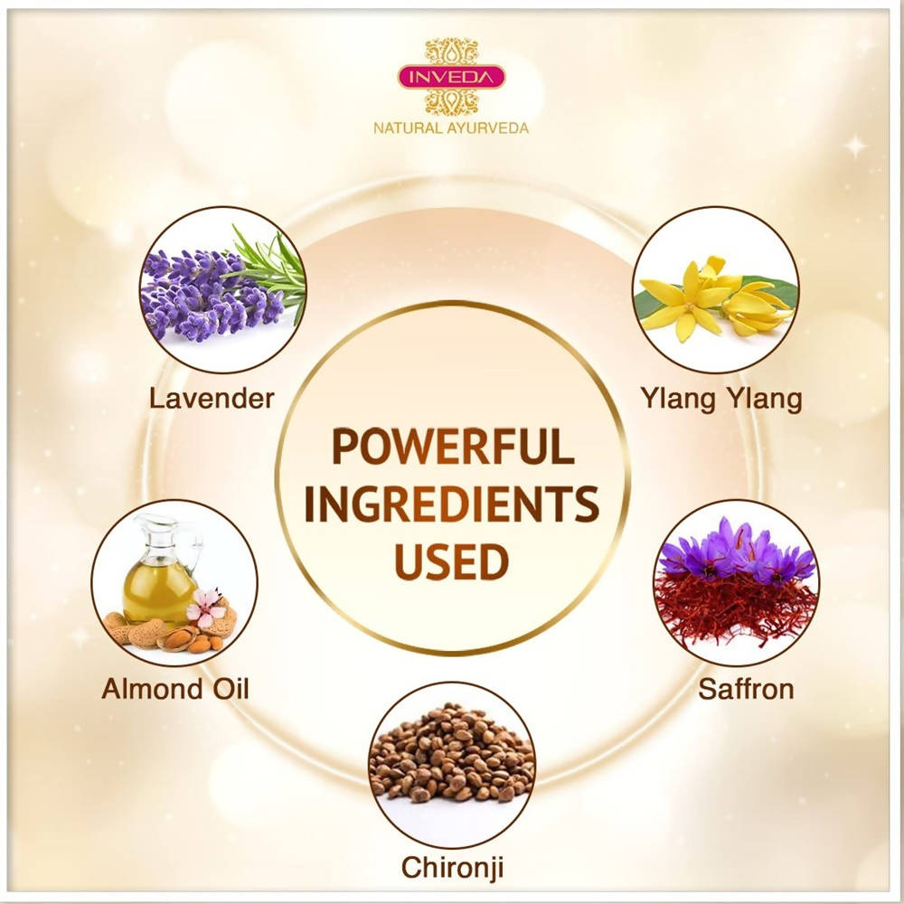 https://cdn.shopify.com/s/files/1/1857/6931/products/7o7pMo1pI2.jpg?v=1638948460