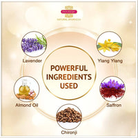 https://cdn.shopify.com/s/files/1/1857/6931/products/7o7pMo1pI2.jpg?v=1638948460