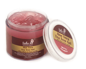https://cdn.shopify.com/s/files/1/1857/6931/products/7o7qiplVYs.jpg?v=1631241402