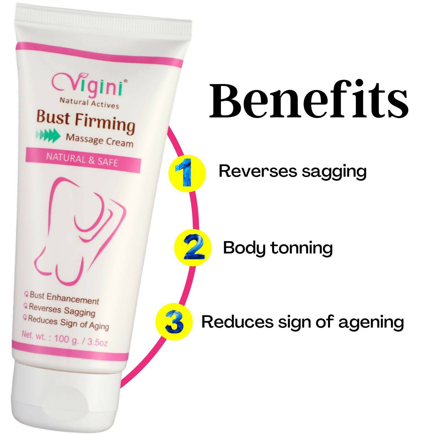https://cdn.shopify.com/s/files/1/1857/6931/products/7oCAU8vSiD.jpg?v=1683106261