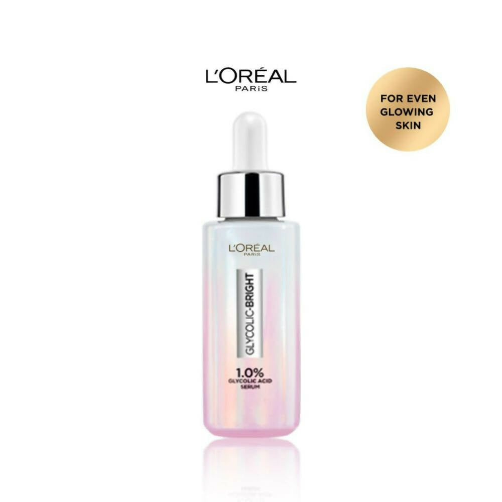 https://cdn.shopify.com/s/files/1/1857/6931/products/7oEXGy1BsK.jpg?v=1755083197
