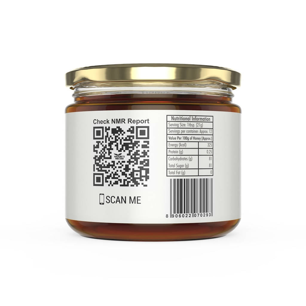 https://cdn.shopify.com/s/files/1/1857/6931/products/7oGRmk58KL.jpg?v=1653634847