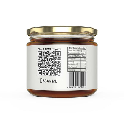 https://cdn.shopify.com/s/files/1/1857/6931/products/7oGRmk58KL.jpg?v=1653634847