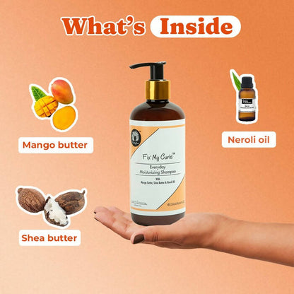 https://cdn.shopify.com/s/files/1/1857/6931/products/7oNkRN1hKD.jpg?v=1761027730