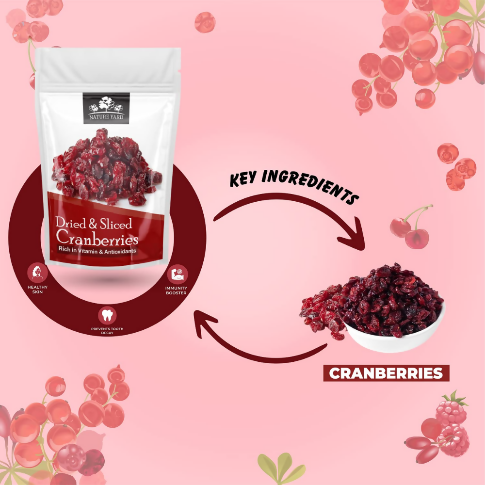 https://cdn.shopify.com/s/files/1/1857/6931/files/7oPCjCr5LE.png?v=1776755690