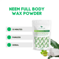 https://cdn.shopify.com/s/files/1/1857/6931/products/7oQolaHonk.png?v=1711690654