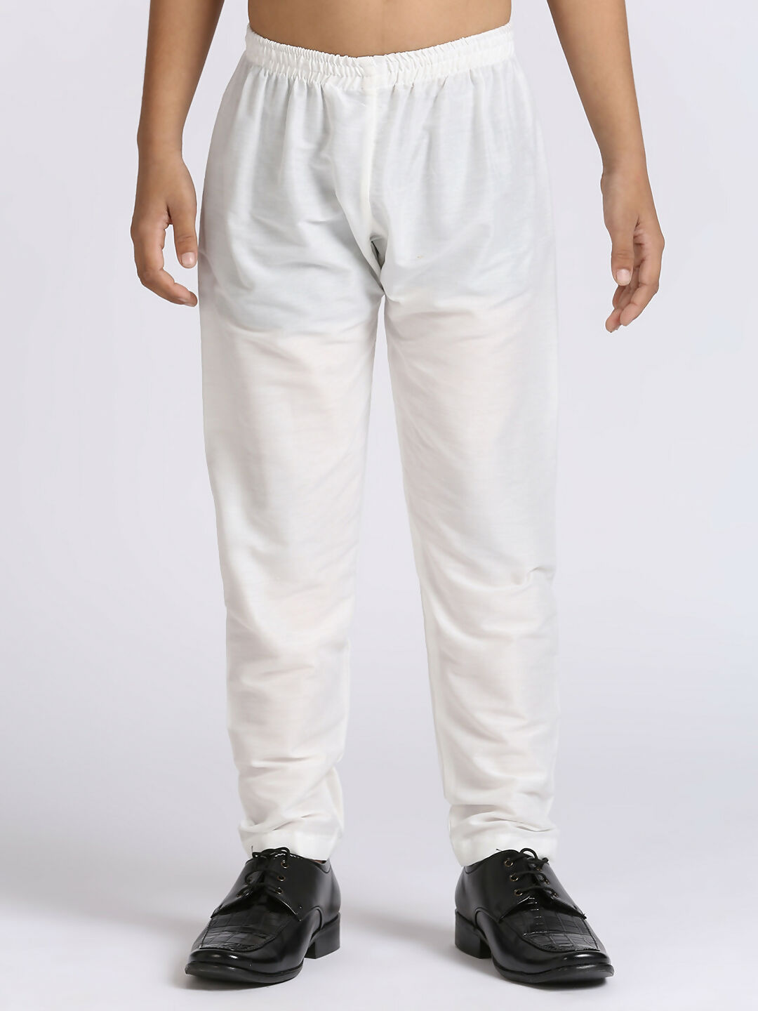 https://cdn.shopify.com/s/files/1/1857/6931/files/7oTz229AmD.jpg?v=1769245235