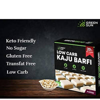 https://cdn.shopify.com/s/files/1/1857/6931/products/7oU4BZnod0.jpg?v=1649827161