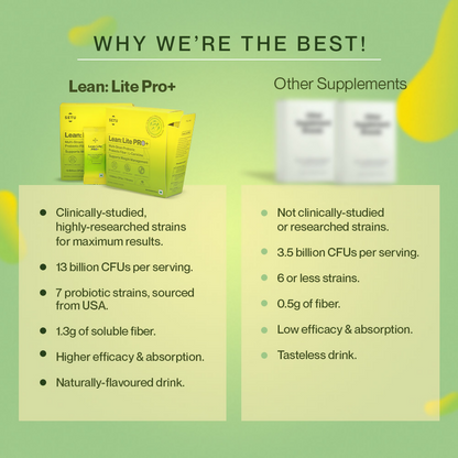https://cdn.shopify.com/s/files/1/1857/6931/files/7oZZ9owBOr.png?v=1722517991