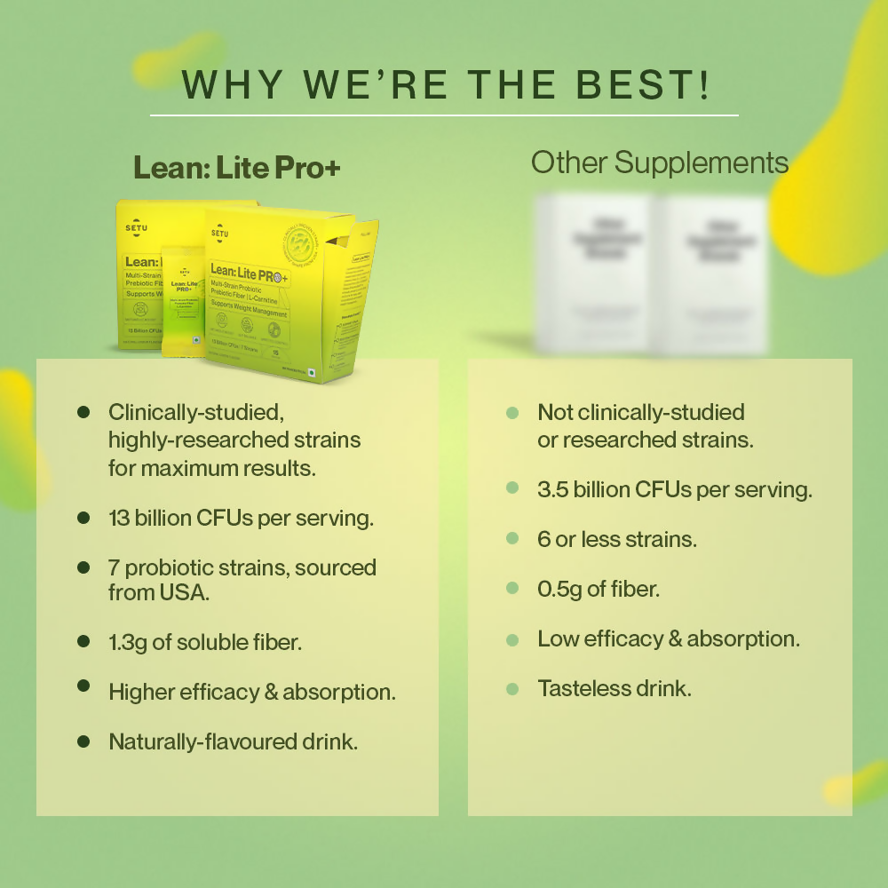 https://cdn.shopify.com/s/files/1/1857/6931/files/7oZZ9owBOr.png?v=1722517991