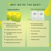 https://cdn.shopify.com/s/files/1/1857/6931/files/7oZZ9owBOr.png?v=1722517991