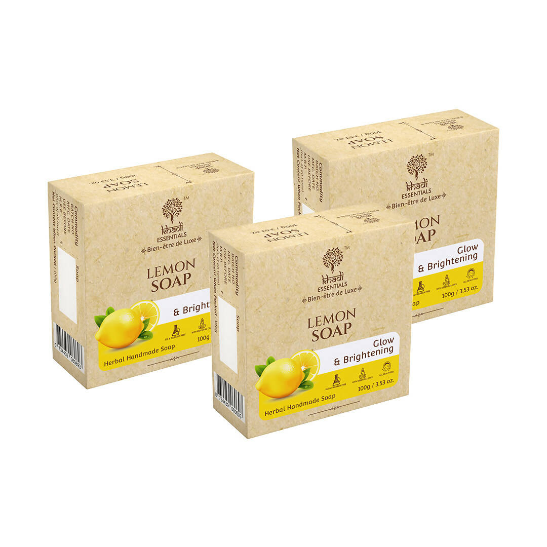 https://cdn.shopify.com/s/files/1/1857/6931/products/7oZjmh6IVE.jpg?v=1762353937