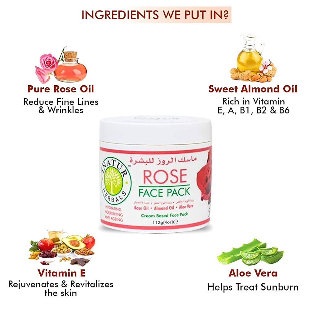 https://cdn.shopify.com/s/files/1/1857/6931/products/7obRNLslqg.jpg?v=1638355875