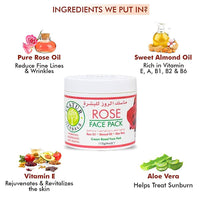 https://cdn.shopify.com/s/files/1/1857/6931/products/7obRNLslqg.jpg?v=1638355875