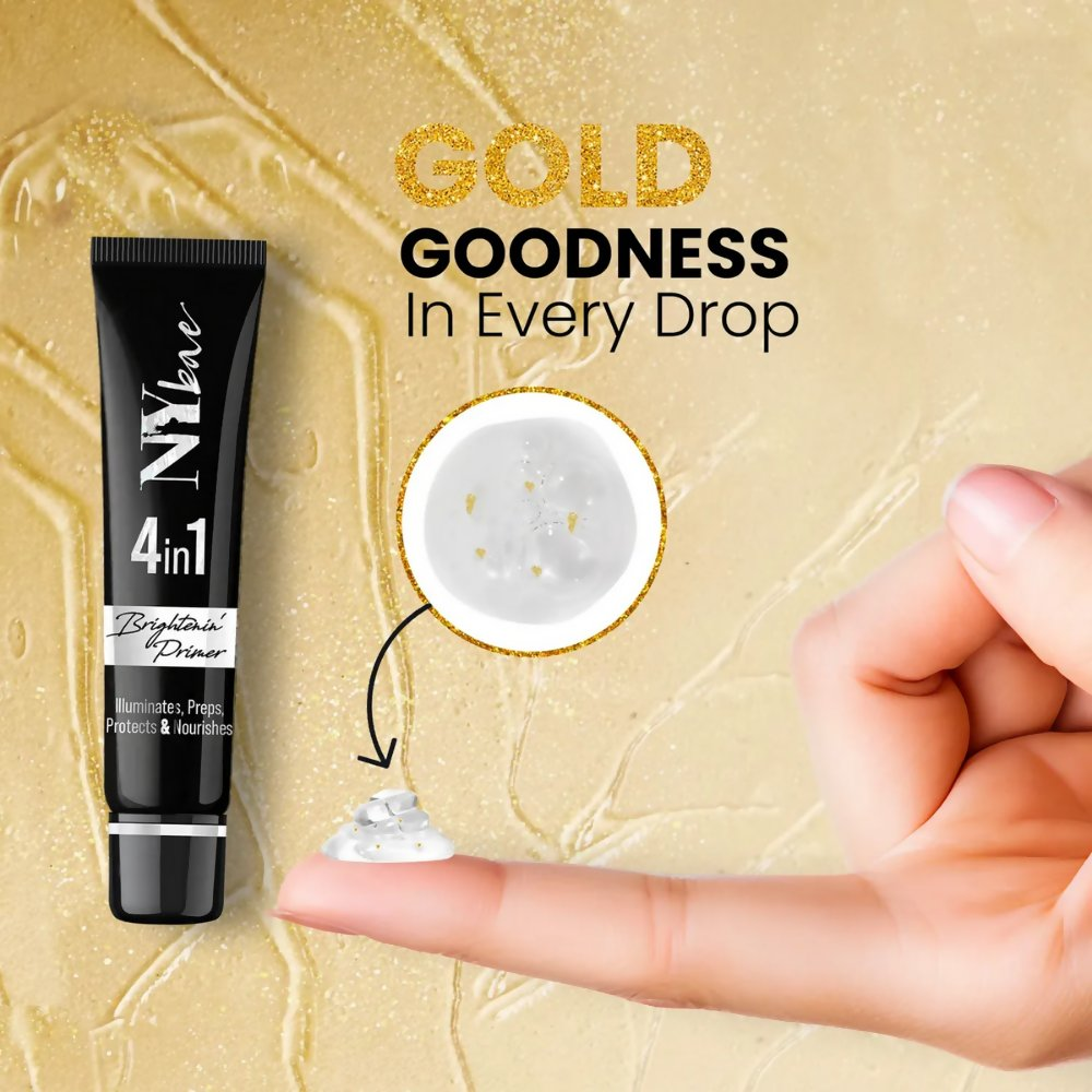 https://cdn.shopify.com/s/files/1/1857/6931/files/7od5t1N3s7.png?v=1768904640