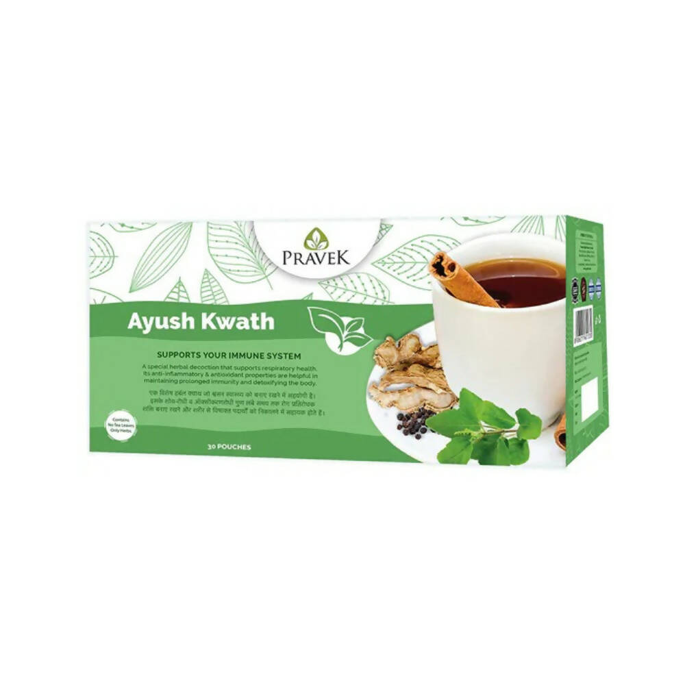 https://cdn.shopify.com/s/files/1/1857/6931/products/7odq5VlpNd.jpg?v=1762347943