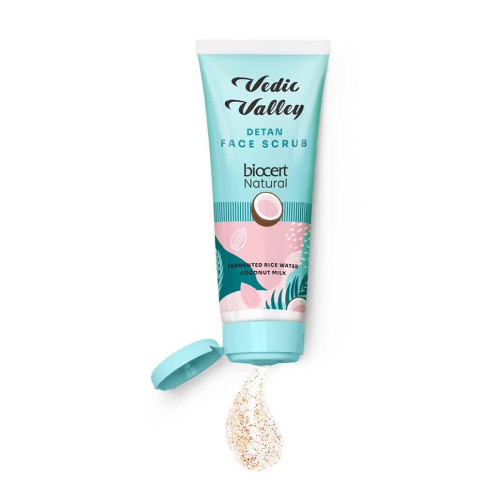 https://cdn.shopify.com/s/files/1/1857/6931/products/7ofwTu5mZO.jpg?v=1669466476