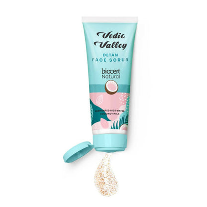 https://cdn.shopify.com/s/files/1/1857/6931/products/7ofwTu5mZO.jpg?v=1669466476