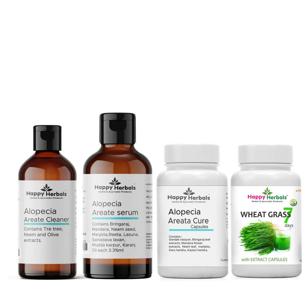 https://cdn.shopify.com/s/files/1/1857/6931/products/7ohrjbjO9E.jpg?v=1669634891