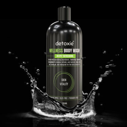 https://cdn.shopify.com/s/files/1/1857/6931/files/7oi20DdNEc.jpg?v=1756898209