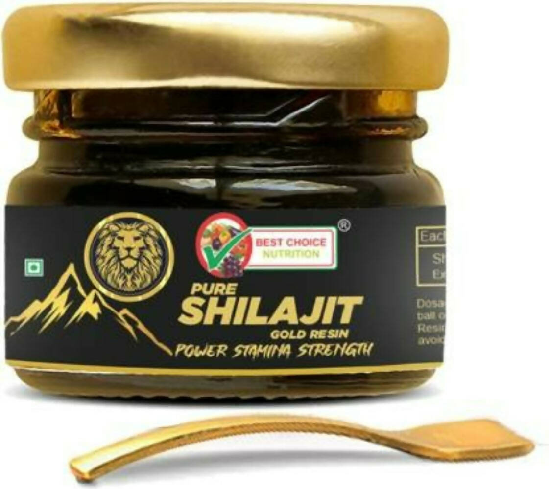 https://cdn.shopify.com/s/files/1/1857/6931/products/7ojc7eNgMU.jpg?v=1698731705