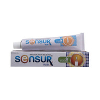 https://cdn.shopify.com/s/files/1/1857/6931/products/7ol1A04q3y.jpg?v=1687258846