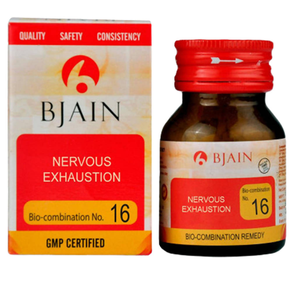 https://cdn.shopify.com/s/files/1/1857/6931/products/7opPC1CTqK.jpg?v=1619145225