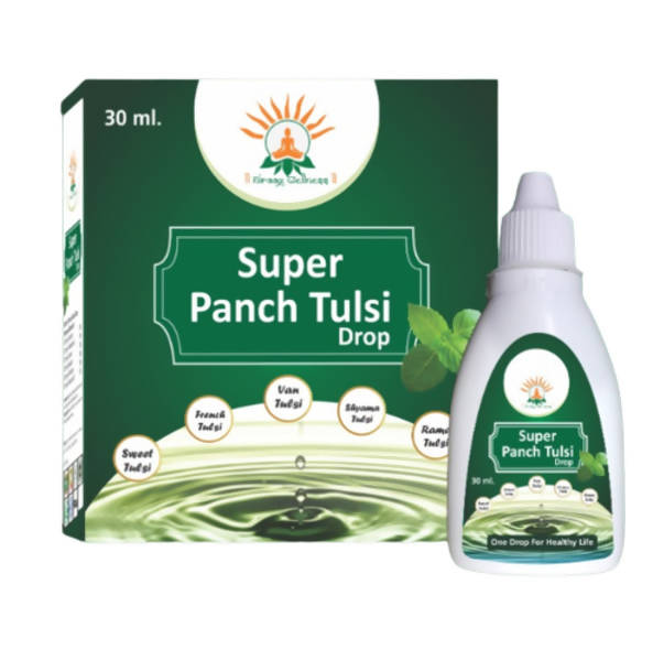https://cdn.shopify.com/s/files/1/1857/6931/products/7oq2sNy3vG.jpg?v=1649504598