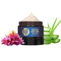 https://cdn.shopify.com/s/files/1/1857/6931/files/7p0jEEuZHn.jpg?v=1715928705