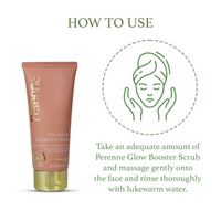 https://cdn.shopify.com/s/files/1/1857/6931/files/7p85H886WV.png?v=1726059954