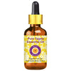 https://cdn.shopify.com/s/files/1/1857/6931/products/7pAuMTUjEv.jpg?v=1759384580