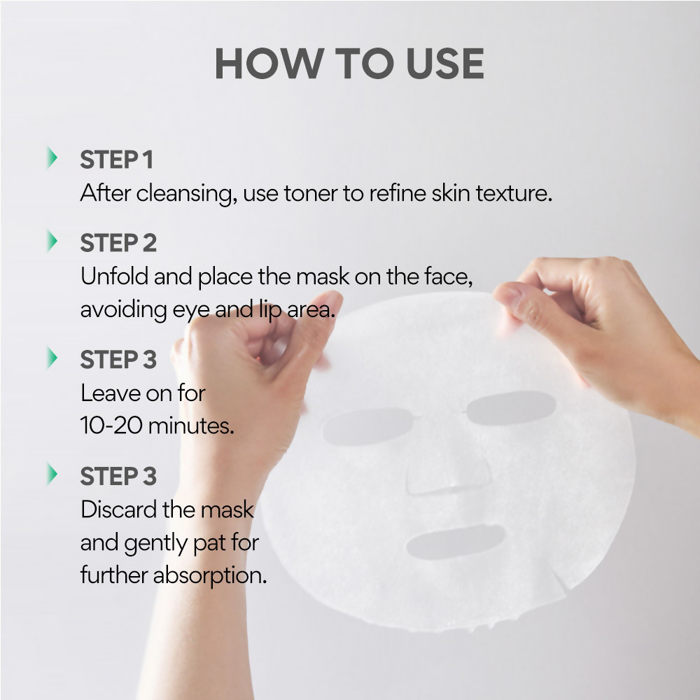 https://cdn.shopify.com/s/files/1/1857/6931/files/7pByvm0Rqw.png?v=1737030058