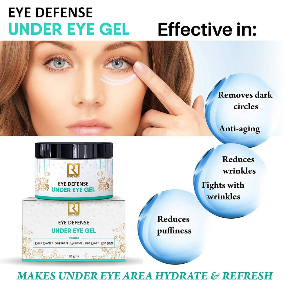 https://cdn.shopify.com/s/files/1/1857/6931/products/7pCzEMJpFh.jpg?v=1635500304