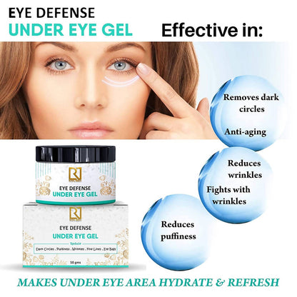 https://cdn.shopify.com/s/files/1/1857/6931/products/7pCzEMJpFh.jpg?v=1635500304