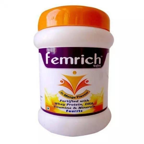 https://cdn.shopify.com/s/files/1/1857/6931/products/7pDeeNgxjh.jpg?v=1762316825