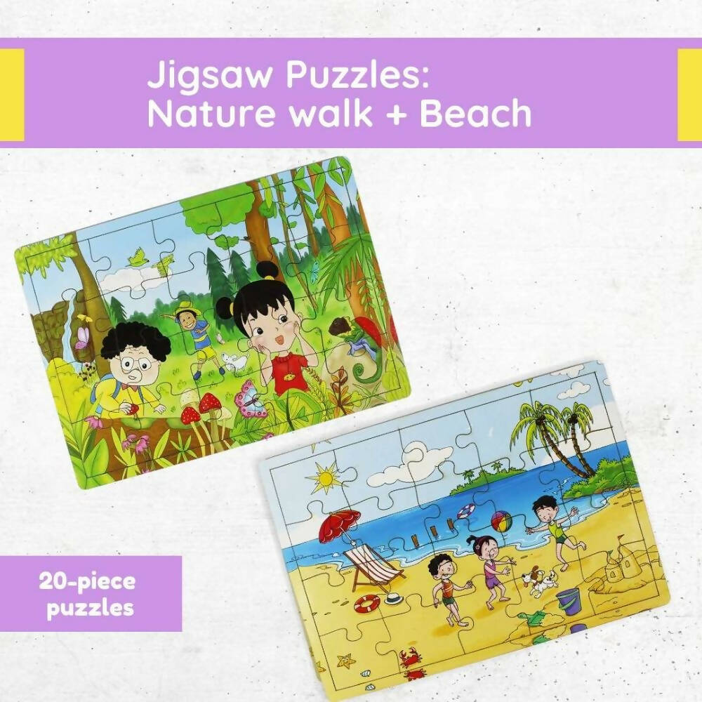 https://cdn.shopify.com/s/files/1/1857/6931/products/7pDmJsdrjo.jpg?v=1665480376