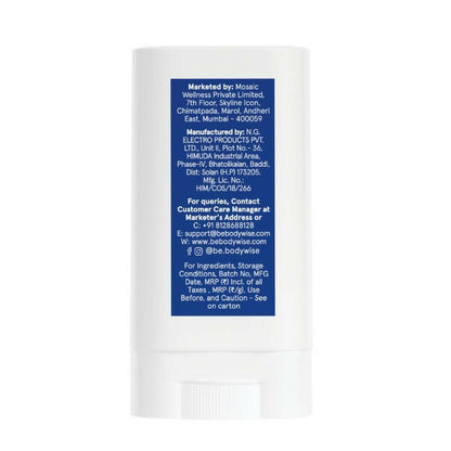 https://cdn.shopify.com/s/files/1/1857/6931/products/7pGzLnIUbi.jpg?v=1749192980