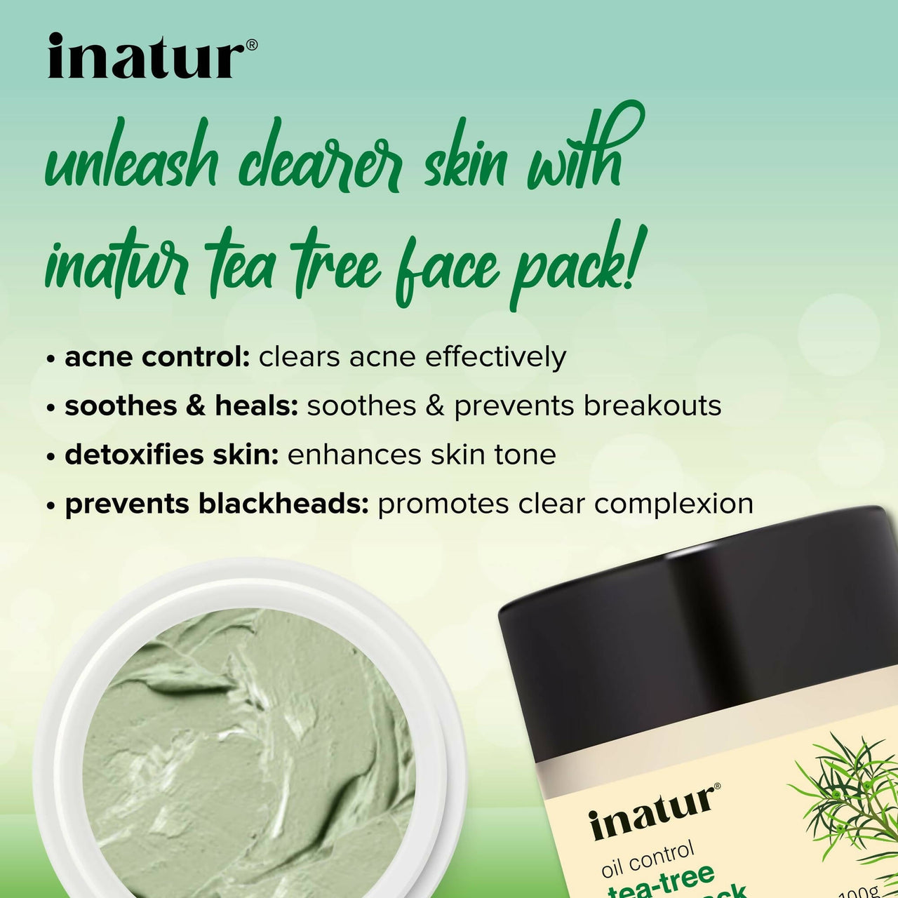 https://cdn.shopify.com/s/files/1/1857/6931/products/7pHsX7yoaB.jpg?v=1704190110