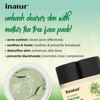 https://cdn.shopify.com/s/files/1/1857/6931/products/7pHsX7yoaB.jpg?v=1704190110