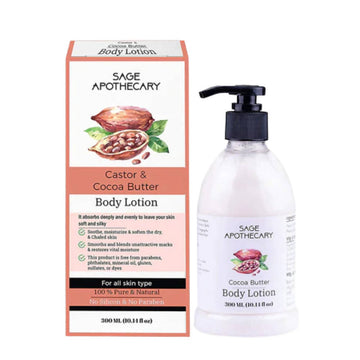 https://cdn.shopify.com/s/files/1/1857/6931/products/7pIuXj9NUH.jpg?v=1649850657