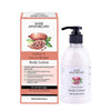 https://cdn.shopify.com/s/files/1/1857/6931/products/7pIuXj9NUH.jpg?v=1649850657