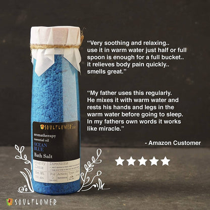 https://cdn.shopify.com/s/files/1/1857/6931/products/7pJTu18AS9.jpg?v=1624115890