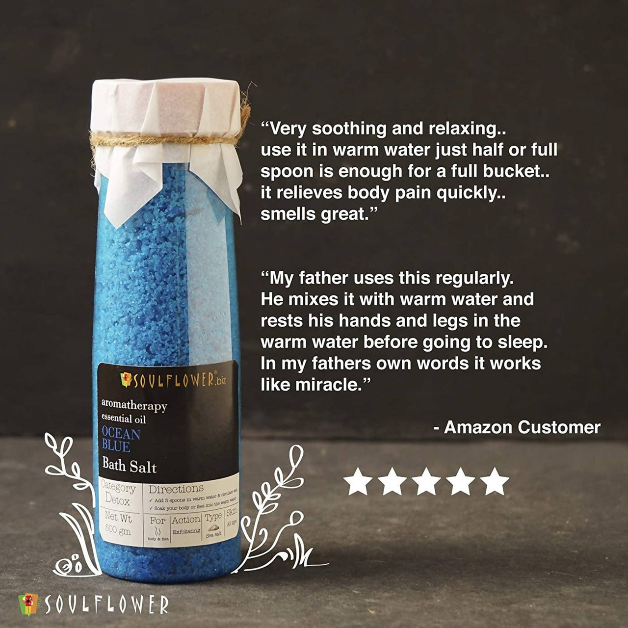 https://cdn.shopify.com/s/files/1/1857/6931/products/7pJTu18AS9.jpg?v=1624115890