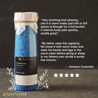 https://cdn.shopify.com/s/files/1/1857/6931/products/7pJTu18AS9.jpg?v=1624115890
