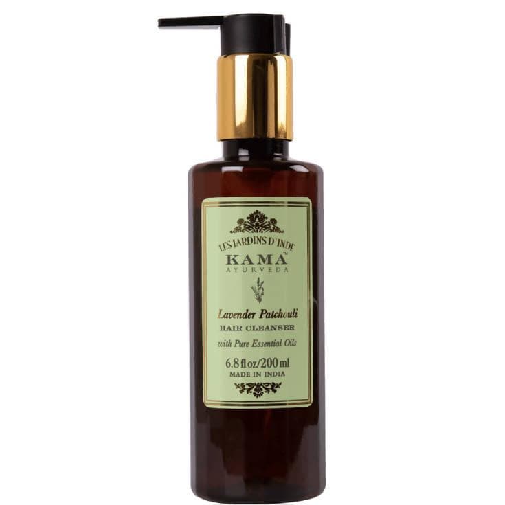 https://cdn.shopify.com/s/files/1/1857/6931/products/7pKyEdwiYo.jpg?v=1613919795