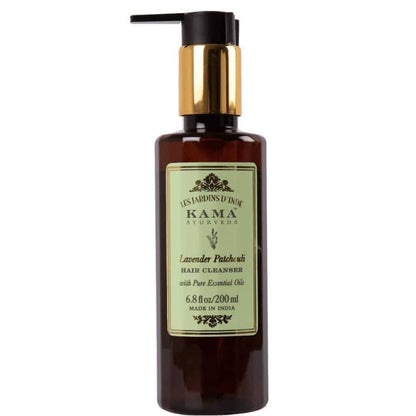 https://cdn.shopify.com/s/files/1/1857/6931/products/7pKyEdwiYo.jpg?v=1613919795