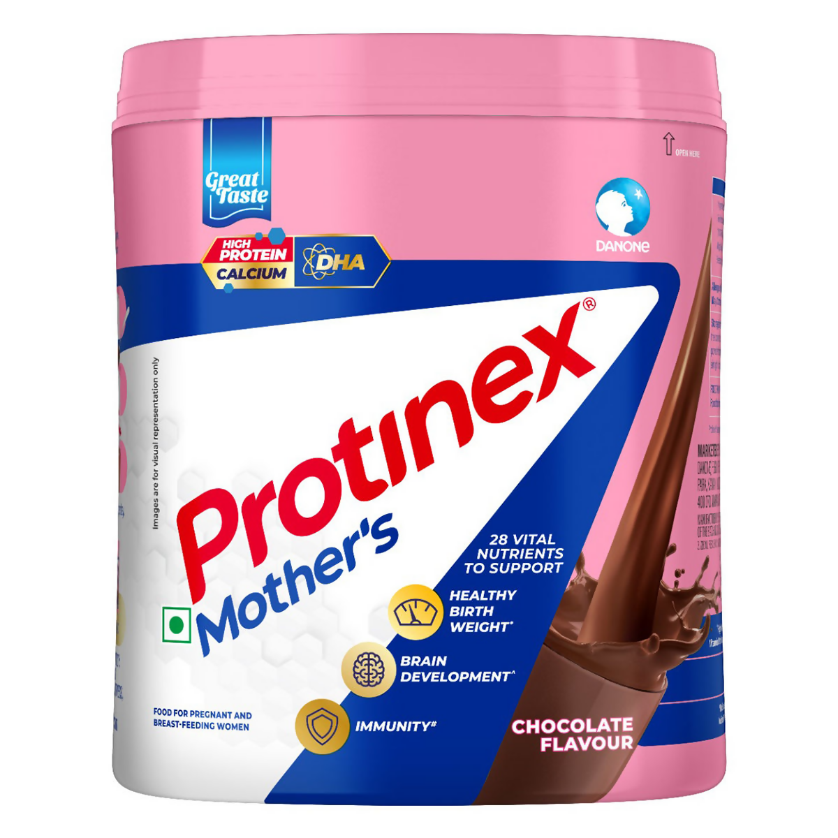 https://cdn.shopify.com/s/files/1/1857/6931/products/7pNMToFwW8.png?v=1698321208