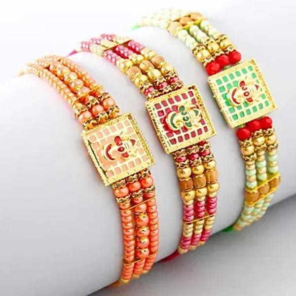 https://cdn.shopify.com/s/files/1/1857/6931/products/7pNXM0uJq5.jpg?v=1628217585