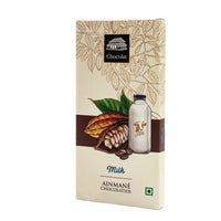 https://cdn.shopify.com/s/files/1/1857/6931/files/7pNzmJu0o5-276935.jpg?v=1736145966